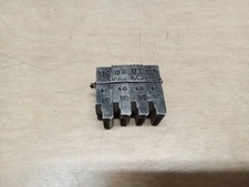 Geometric Chasers 5/16 40 US Die Threaders (U1,U2,U3,U4)