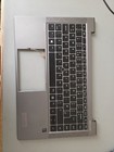 HP Zbook Firefly 14 G8 Palmrest 