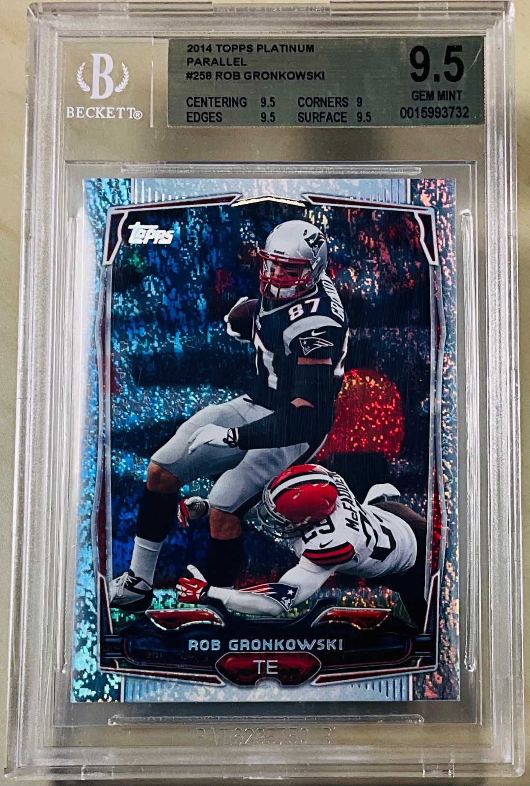 Ebay Item For Sale