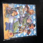 Bild 4 von 8