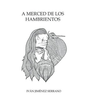 A Merced de los Hambrientos, Jiménez Serrano, Iván