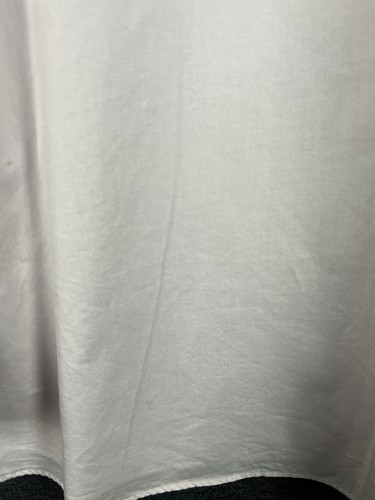 Trent Nathan Men's Long Sleeve Buttomn up Shirt Size XXL 46 - Picture 13 of 14