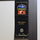 Picture 2 of 3