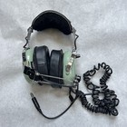 Foto 1 di 20
