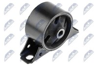 Original NTY Lagerung Motor ZPS-MS-018 FüR Mitsubishi