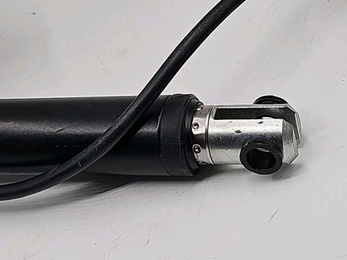 NEW Linak Actuator P/N 2800-0000-0132-DK Varimixer - Picture 9 of 13