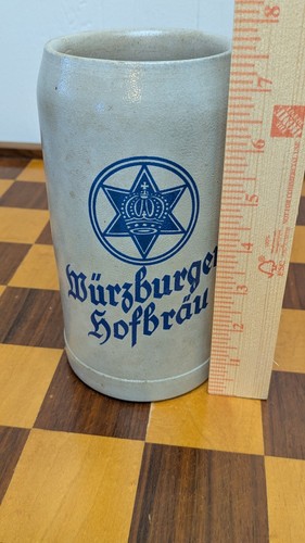 Deutscher Bierstein Oktoberfest - Bild 4 von 5