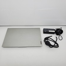 Lenovo IdeaPad 5 14" FHD Ryzen 5 5500U 16GB RAM 512GB SSD_2,3_6