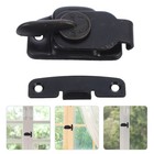  Dining Table Connectors Locks Cabinet Hardware Accessories Drawer