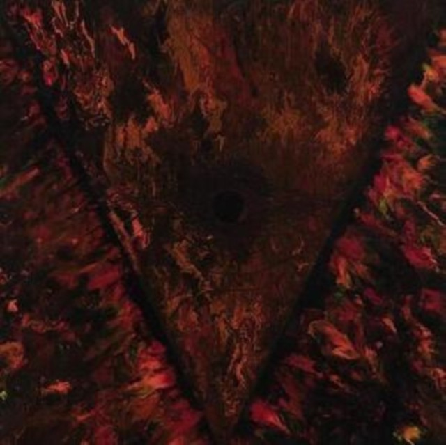 Obsidian Sun Burning - Image 3