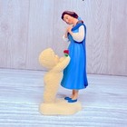 Foto 1 di 16