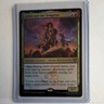 Wizards of the Coast Zaffai and the Tempests Legendary Creature Rare 0246 Blue …