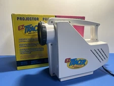 Artograph EZ Tracer Art Projector. Open Box