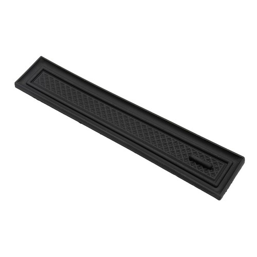 Armrest Storage Box Centre Console For Kia Sportage NQ5 2022 High Quality - Picture 11 of 12