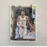 Topps 2024-25 Holiday Victor Wembanyama San Antonio Spurs Card #H156 Basketball