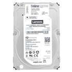 Lenovo 1TB ST1000NM0033 7200RPM 128MB SATA III 3,5 " 0C44499 03T7726