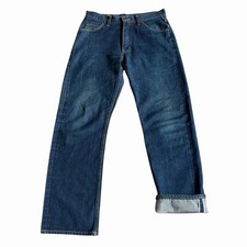 Lee Riders Men’s 101z