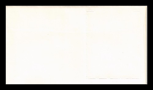 DR JIM STAMPS US COVER WWII CIVIL DEFENSE 50TH ANNIVERSARY FDC COLORANO SILK - Picture 2 of 2