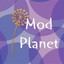 Mod Planet