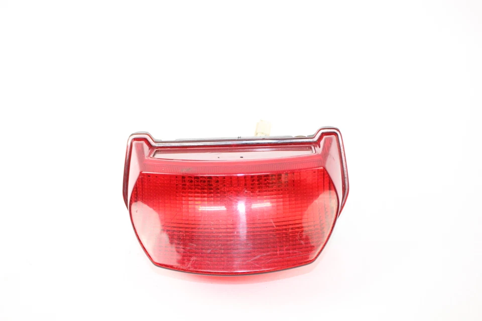Luz trasera freno 96-03 Kawasaki Ninja ZX7R ZX7 750 Foto 2 de 4