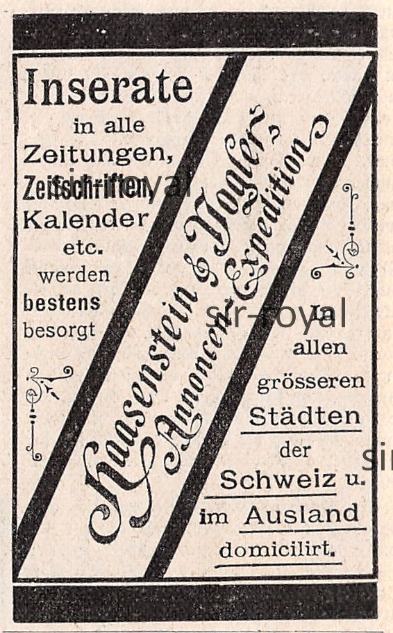 Bild 1 von 1