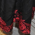 Foto 4 di 9
