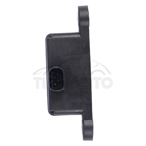 Dynamics Sensor Controller For Dodge Journey 2011 2012 2013 2014-2017 56029562AB - Picture 8 of 10