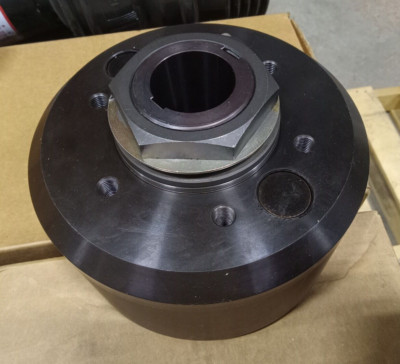Zexel timer NP-EP/SEZ650-900Z3L fuel injection advance