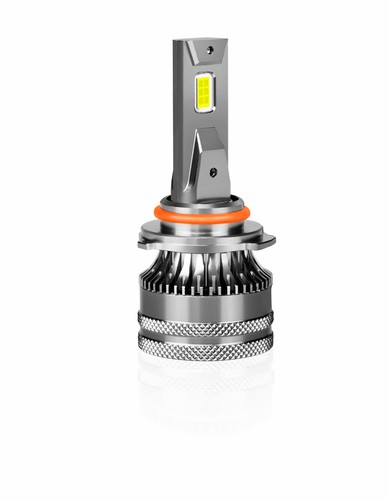 For Toyota Camry Sedan 2002-2006 Xenon White LED Headlight Fog Light Bulbs Combo - Picture 14 of 15