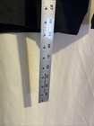 Bild 5 von 8