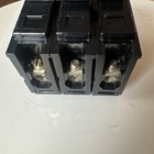 Picture 4 of 6