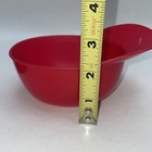 Foto 5 di 5