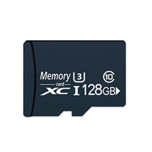 4" Full Touch Screen Bluetooth 5.2 MP3 Music HiFi Sound MP4 Video Player 2025 - Picture 26 of 26