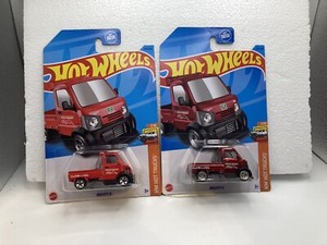 Mighty K Super Treasure Hunt | eBay