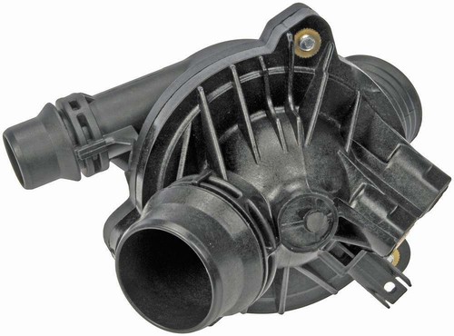 Dorman (OE Solutions) 902816 - Engine Coolant Thermostat Housing - Foto 1 di 1