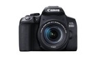 Fotocamere digitali di supporto pictbridge