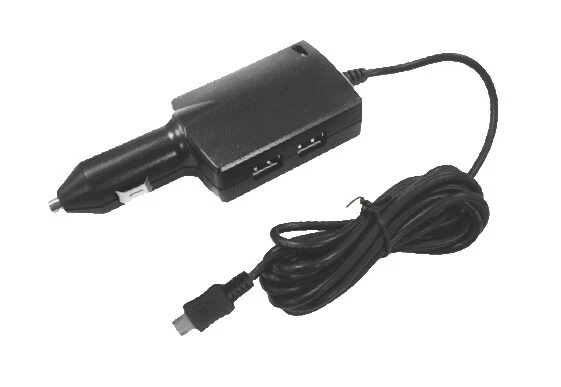 Tablet & eReader Chargers & Sync Cables for HP Samsung Galaxy Note