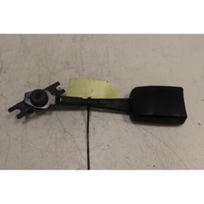 ENGANCHE CINTURON DELANTERO IZQUIERDO PARA FORD TRANSIT-TOURNEO CONNECT