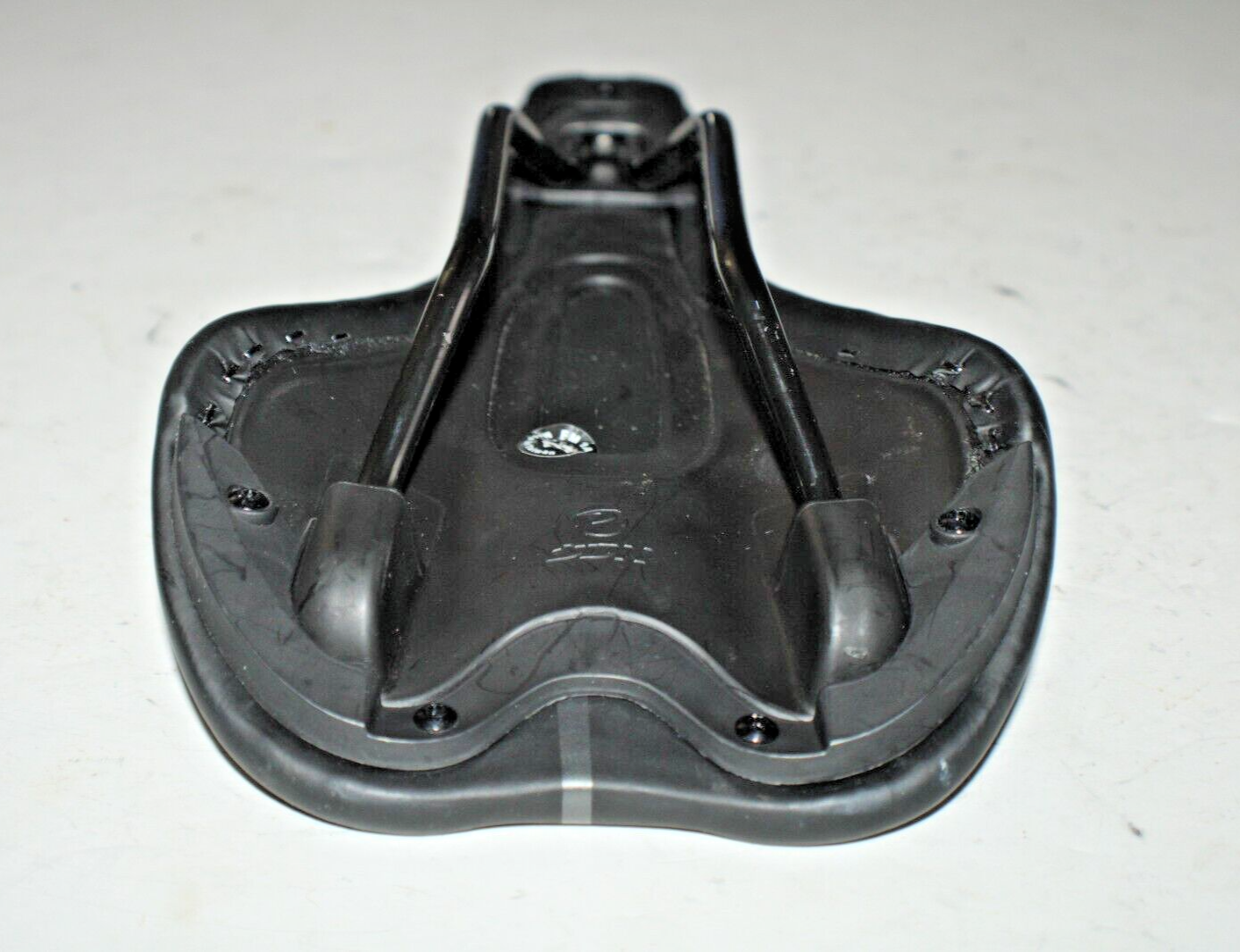 Picture 9 of 9
