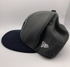 Picture 5 of 12