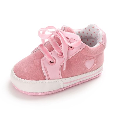 temperament shoes usa cheap sale get new Birthday Gift Baby Girl Crib Shoes Infant Pink Sneakers Child ... temperament shoes usa cheap sale get new Birthday Gift Baby Girl Crib Shoes Infant Pink Sneakers Child ...