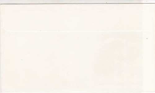 Monaco 1979 International Dogs Exhibition Initial Slogan FDC Stamp Cover Rf26433 - Picture 2 of 2