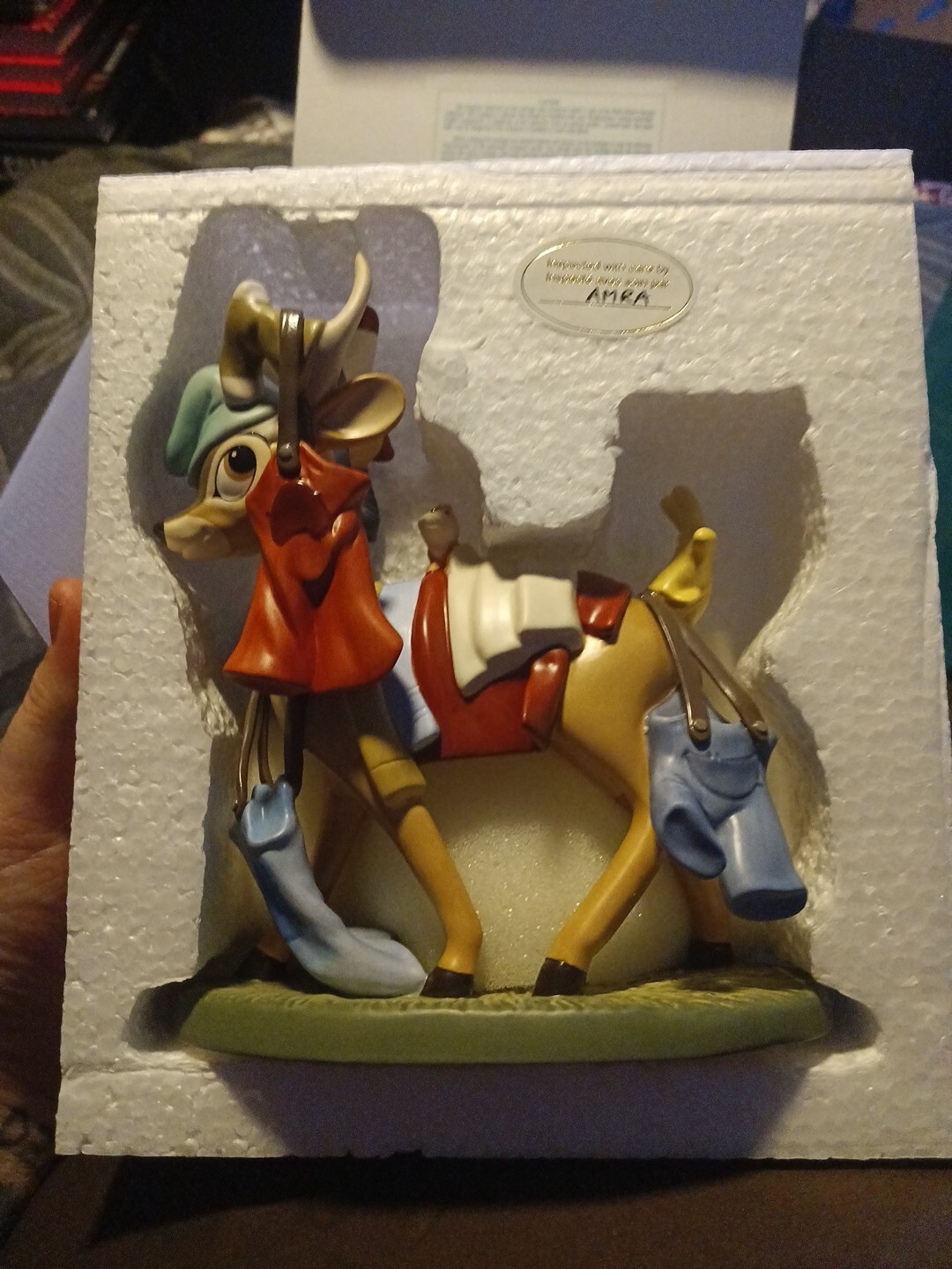 Picture 4 of 9