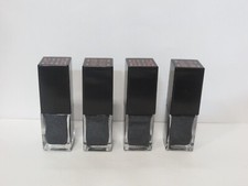 GIVENCHY VERNIS PLEASE! NAIL LACQUER #182 ENC...