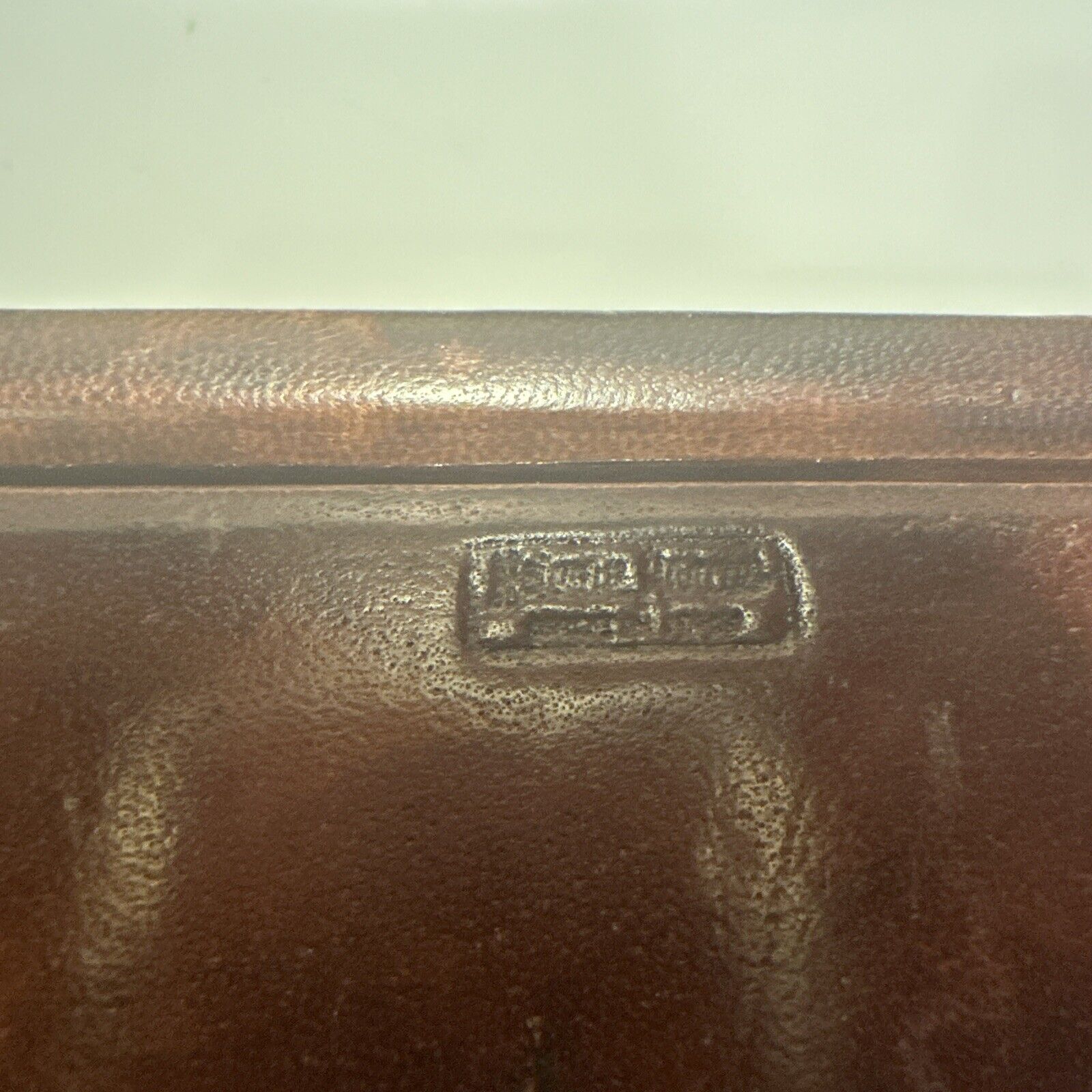 Foto 21 di 24