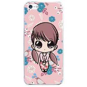 coque apple iphone 5 pour fille coque apple iphone 5 pour fille