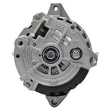 Reman Alt  Pure Energy  7892511