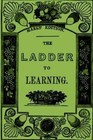 The Ladder to Learning by Miss Lovechild (Paperback / softback, 2012)