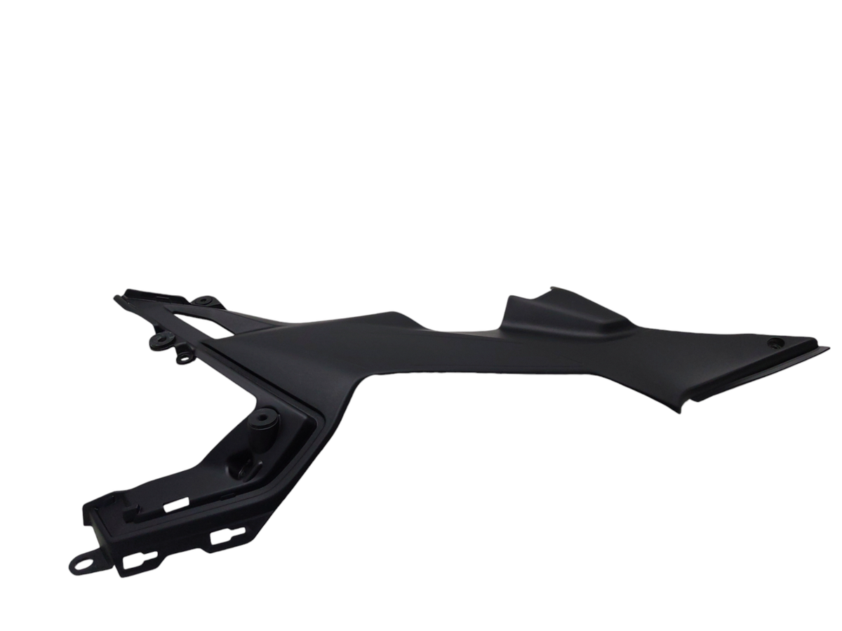 Original Right Side Fairing Kawasaki Z650 2023 140930614 | eBay