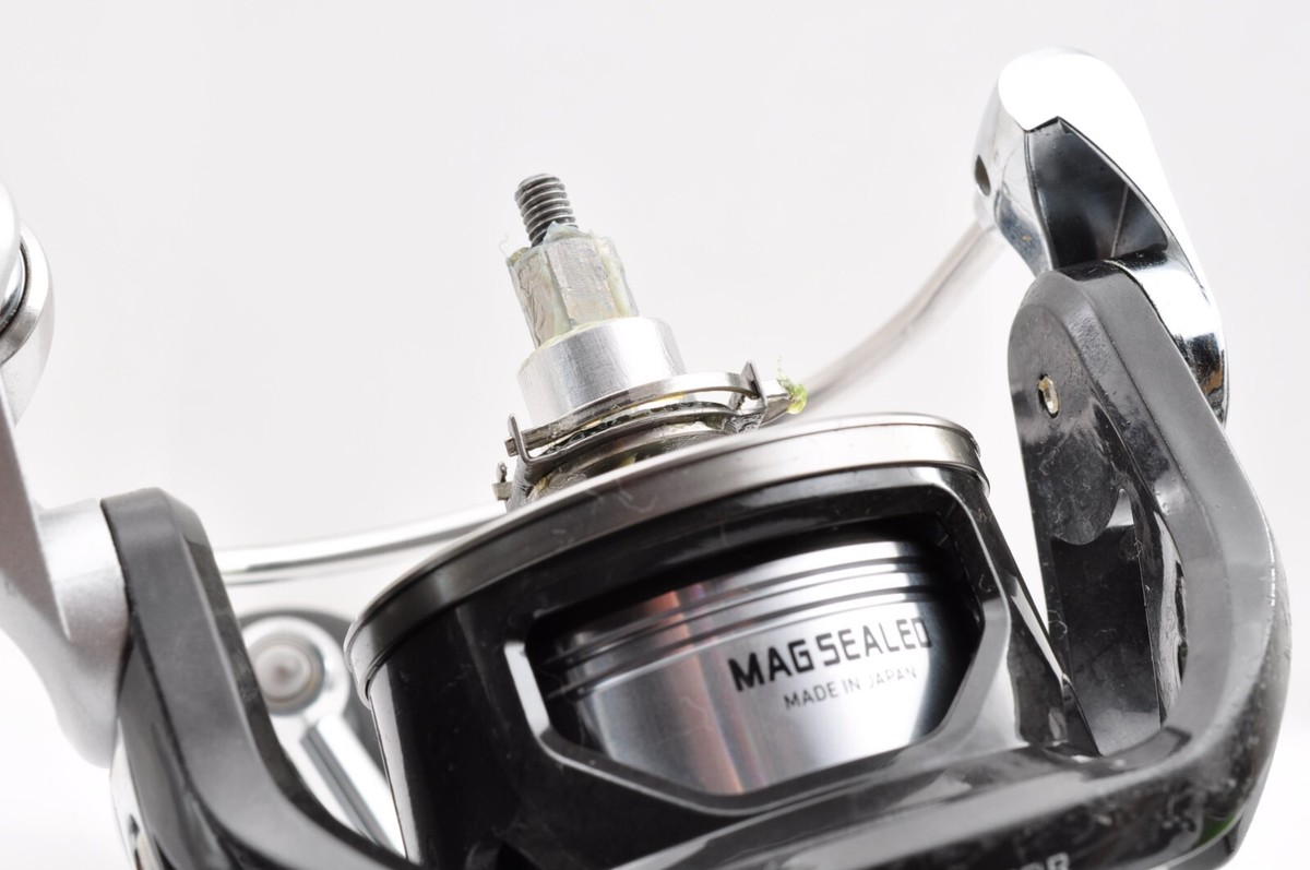 DAIWA　12Catalina4020PE-H Direct from Japan [Daiwa]12 Catalina 4020 PE-H(059423) | eBay